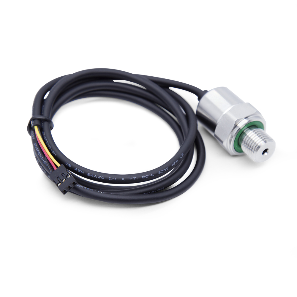 Pressure Transmitter for Water - Hydration Sensor Skin review and price