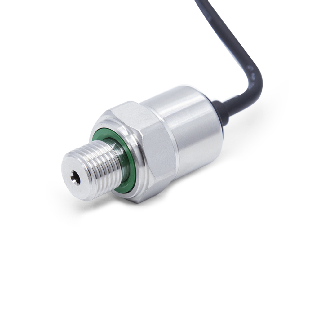 Pressure Transmitter for Water - Hydration Sensor Skin review and price