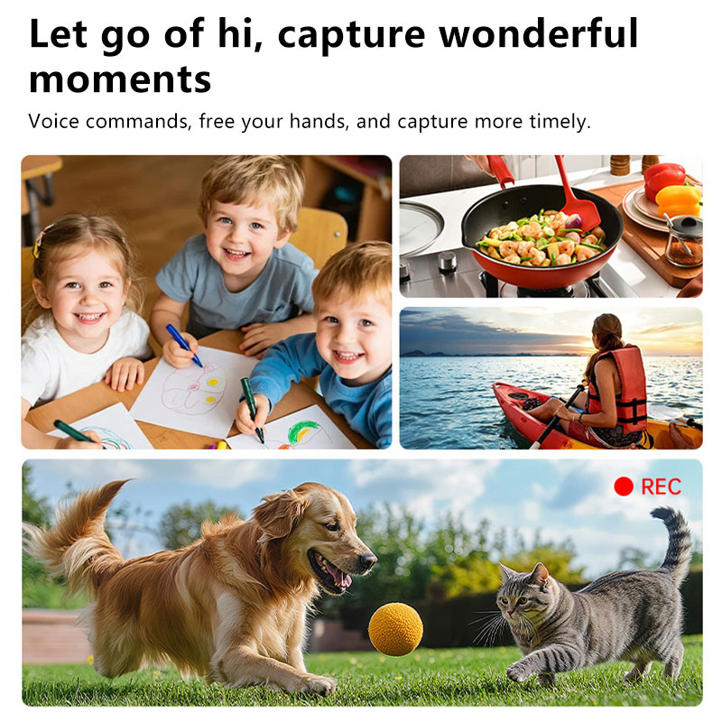 Oneplus AI Smart Glasses 800W  - Smart Glasses Lens review and price