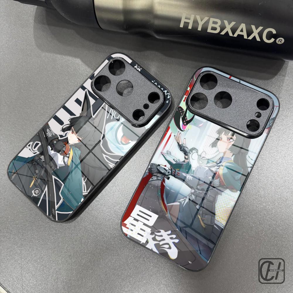 Z Zone Zero Miyabi Hoshimi Pho - Apple Iphone 15 Pro Max review and price