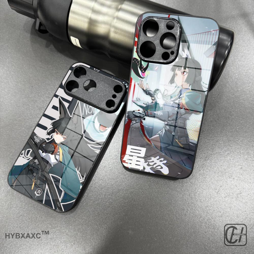 Z Zone Zero Miyabi Hoshimi Pho - Apple Iphone 15 Pro Max review and price