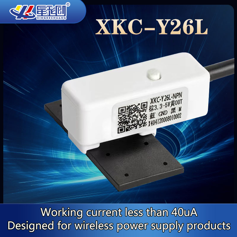 XKC-Y26L 3.3V Low Power Consum - Hydration Sensor Skin review and price