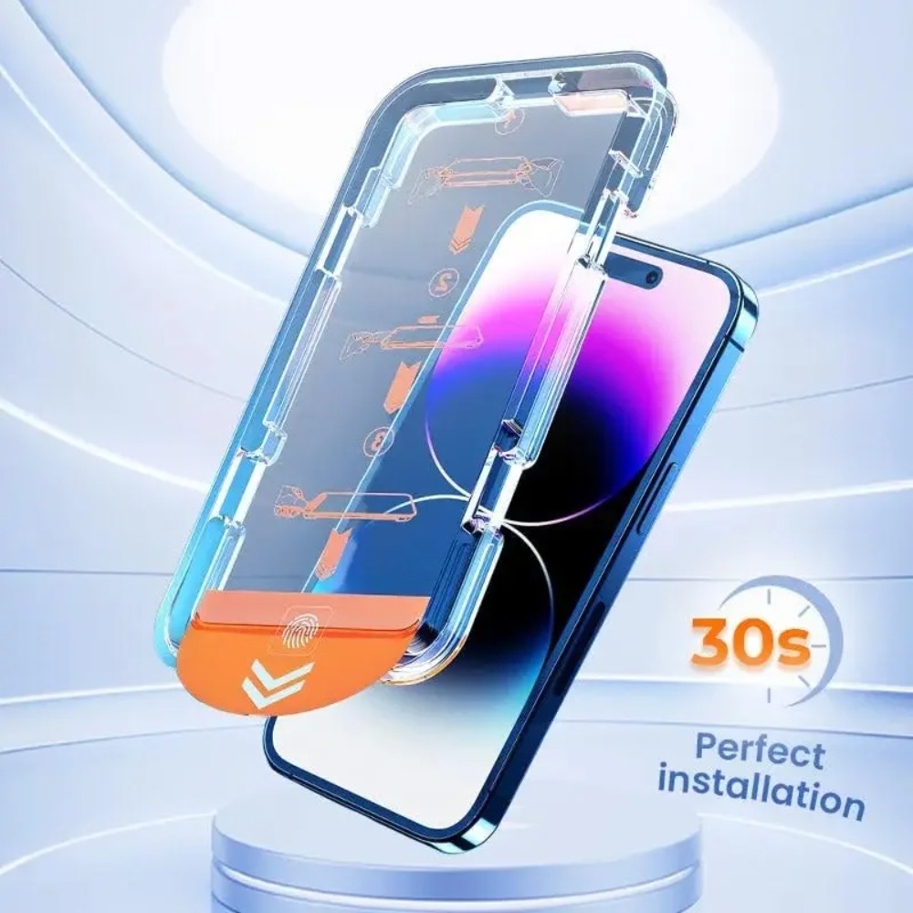 2 Pcs Anti-Dust Easy to Instal - Realme Note 50 review and price