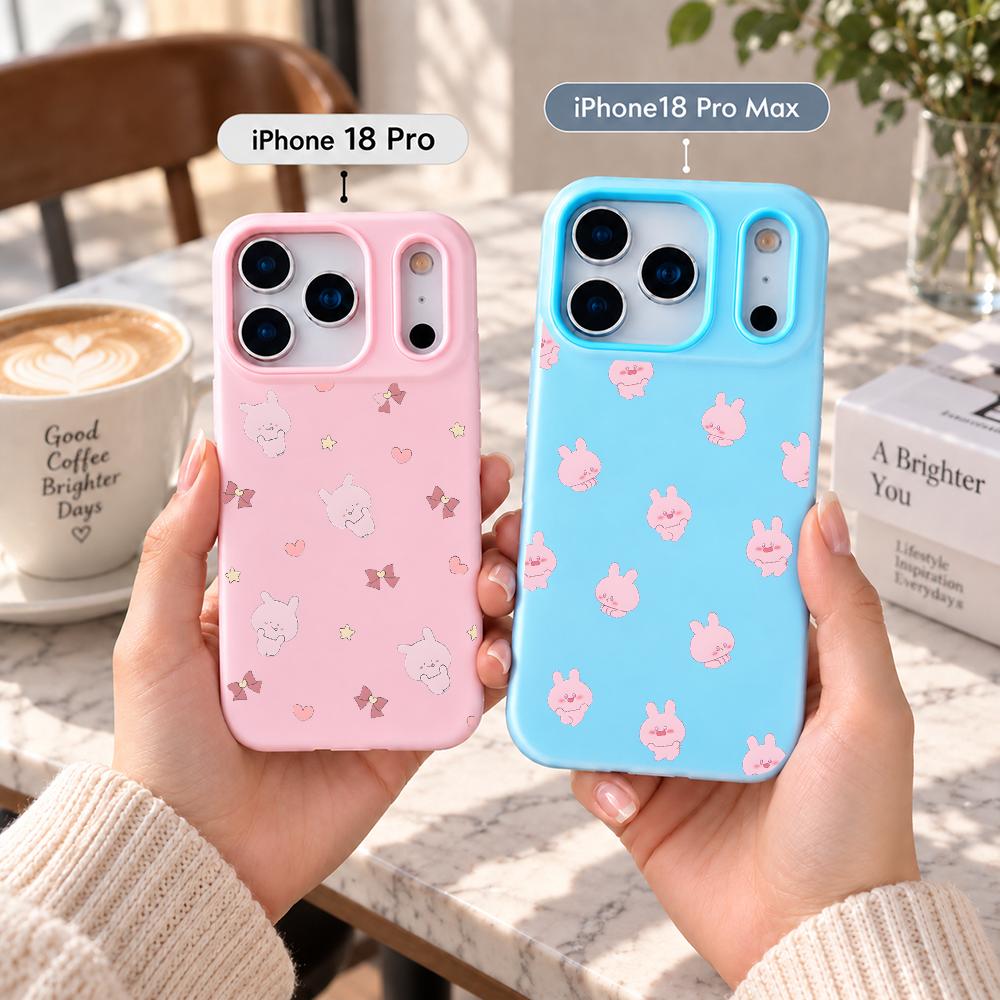 Popular Artist A-AsamimichanS  - Apple Iphone 15 Pro Max review and price