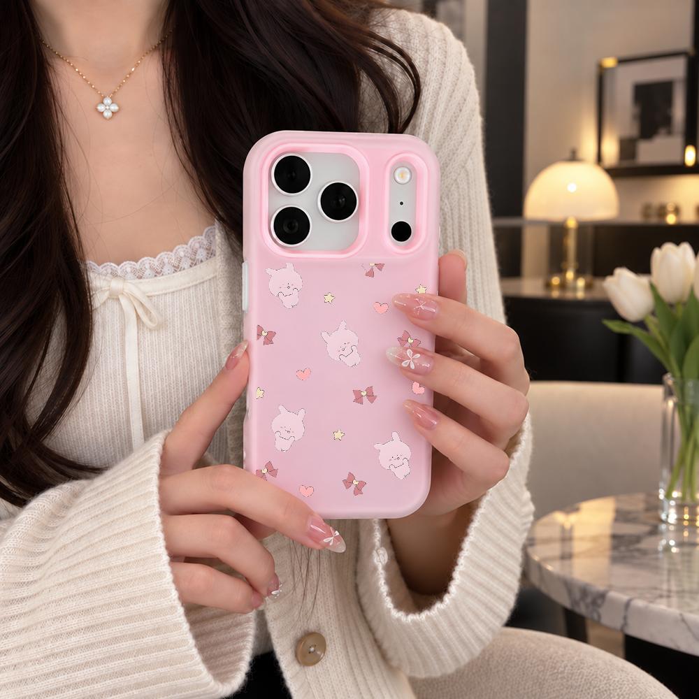 Popular Artist A-AsamimichanS  - Apple Iphone 15 Pro Max review and price