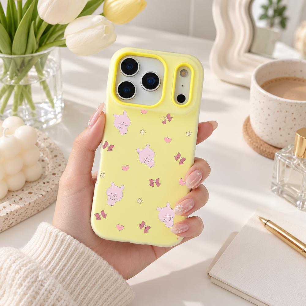 Popular Artist A-AsamimichanS  - Apple Iphone 15 Pro Max review and price