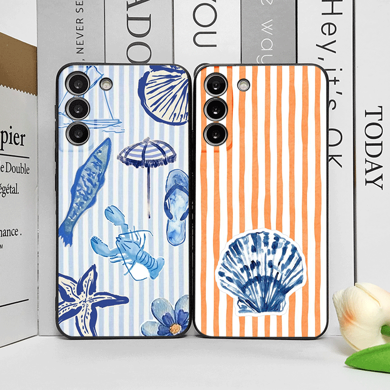 Funny Sardines Color Fish Mari - Huawei Nova 12 review and price