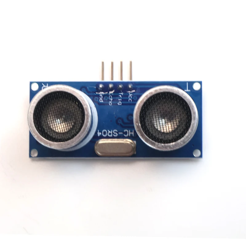 HC-SR04 Ultrasonic Sensor Modu - Hydration Sensor Skin review and price